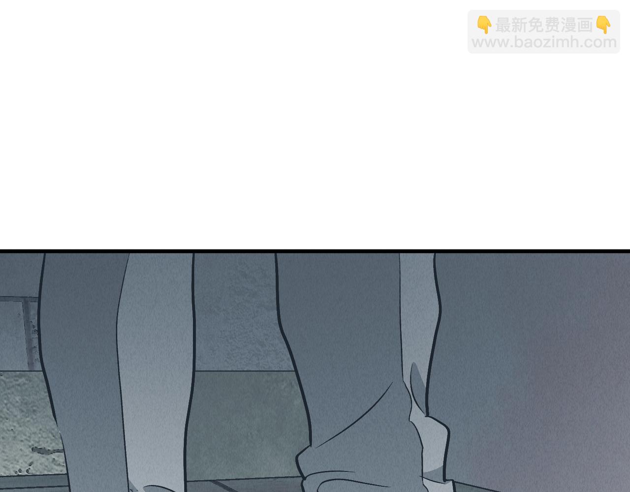 第83话 绑架(1/5)-第85话