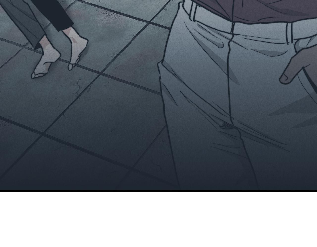 第83话 绑架(1/5)-第85话