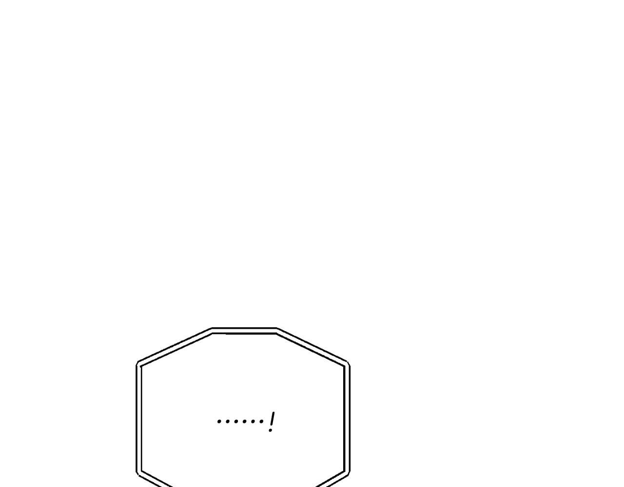 第83话 绑架(1/5)-第85话