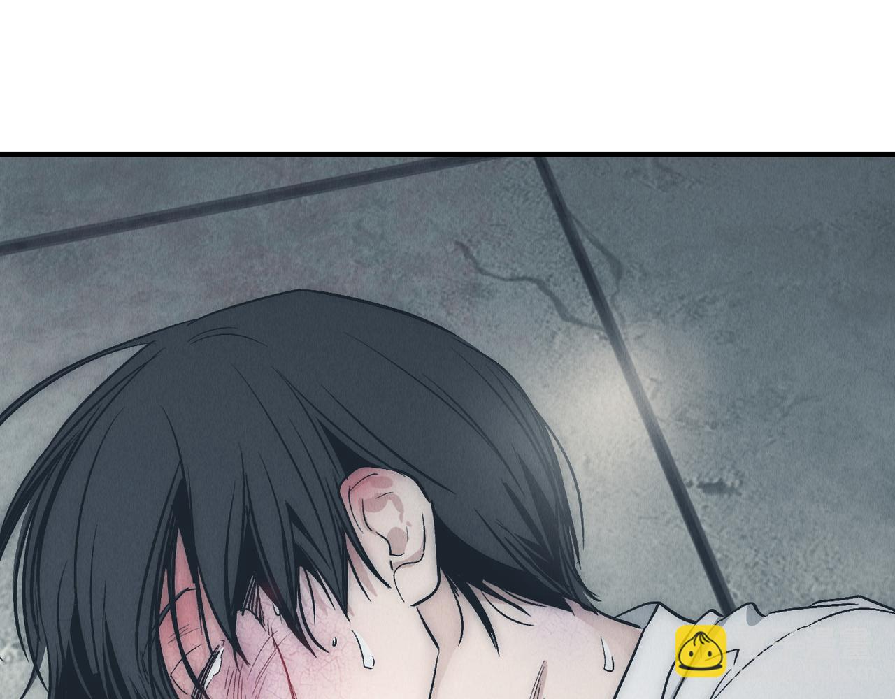 第83话 绑架(1/5)-第85话