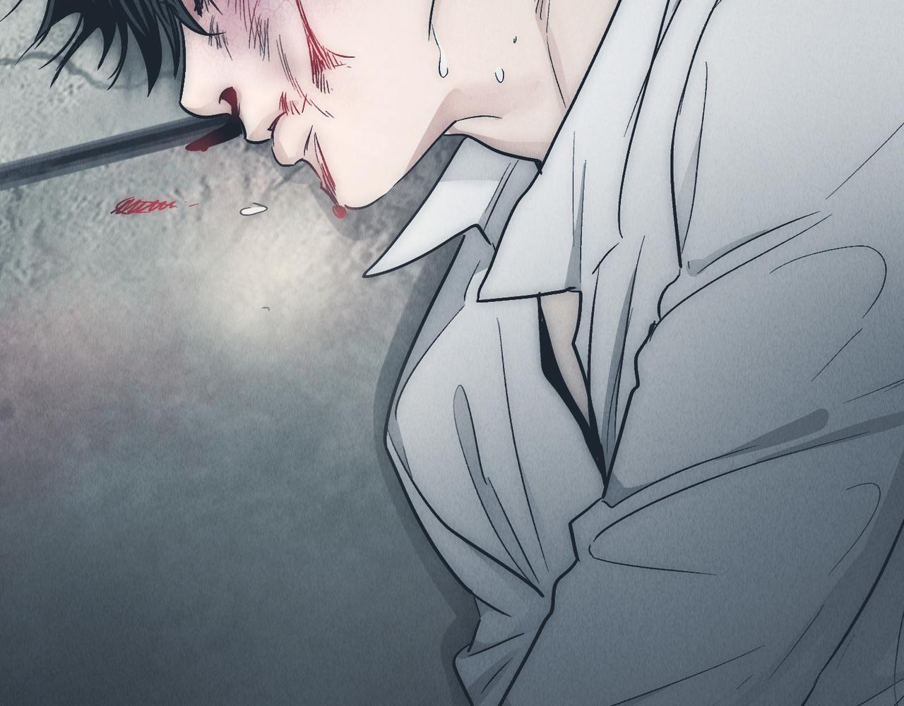 第83话 绑架(1/5)-第85话