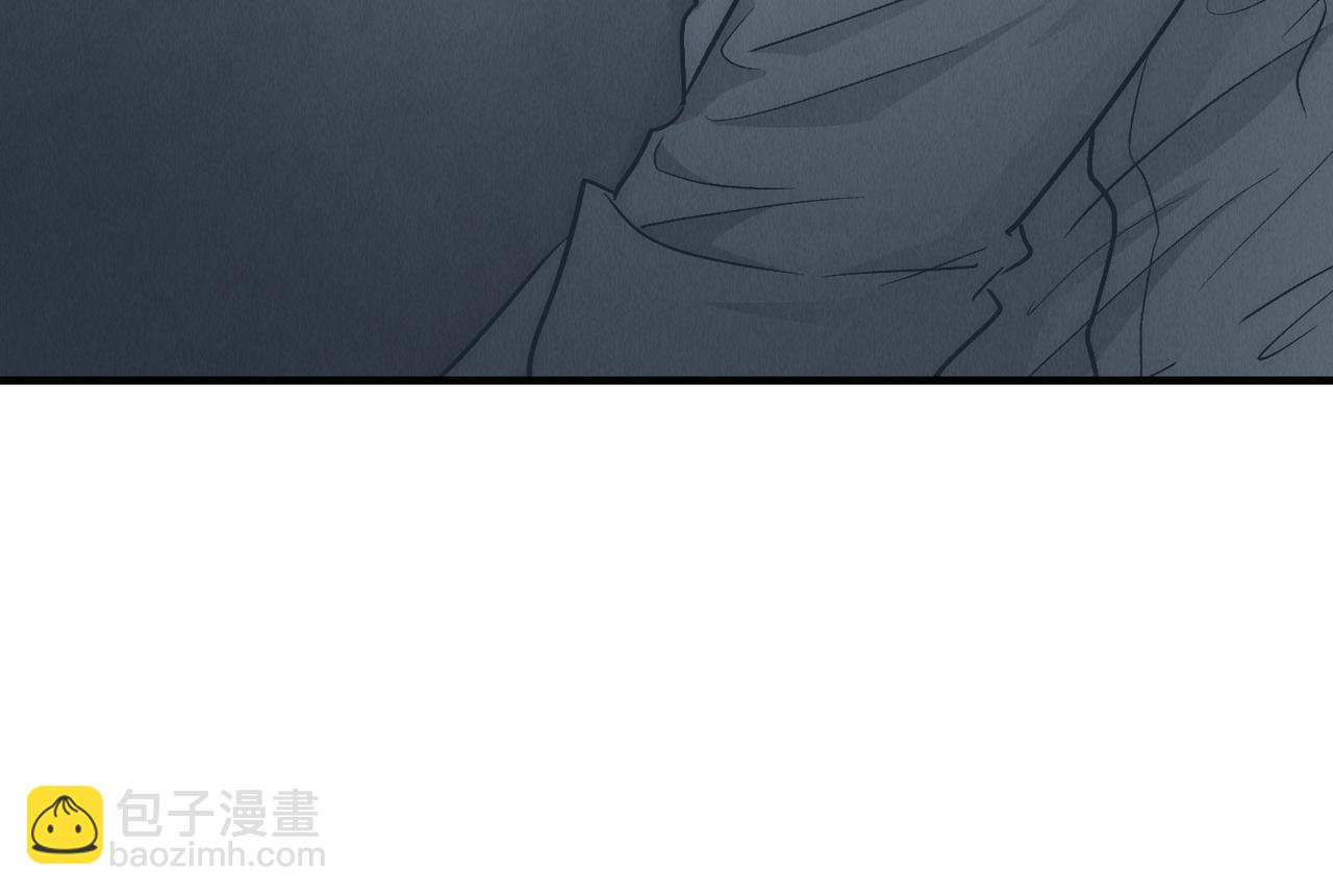 第83话 绑架(1/5)-第85话