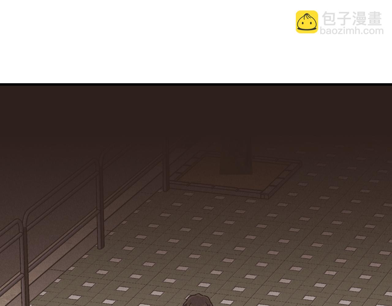 第83话 绑架(1/5)-第85话