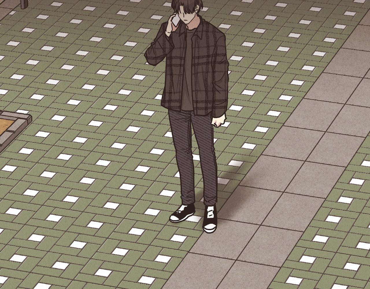 第83话 绑架(1/5)-第85话