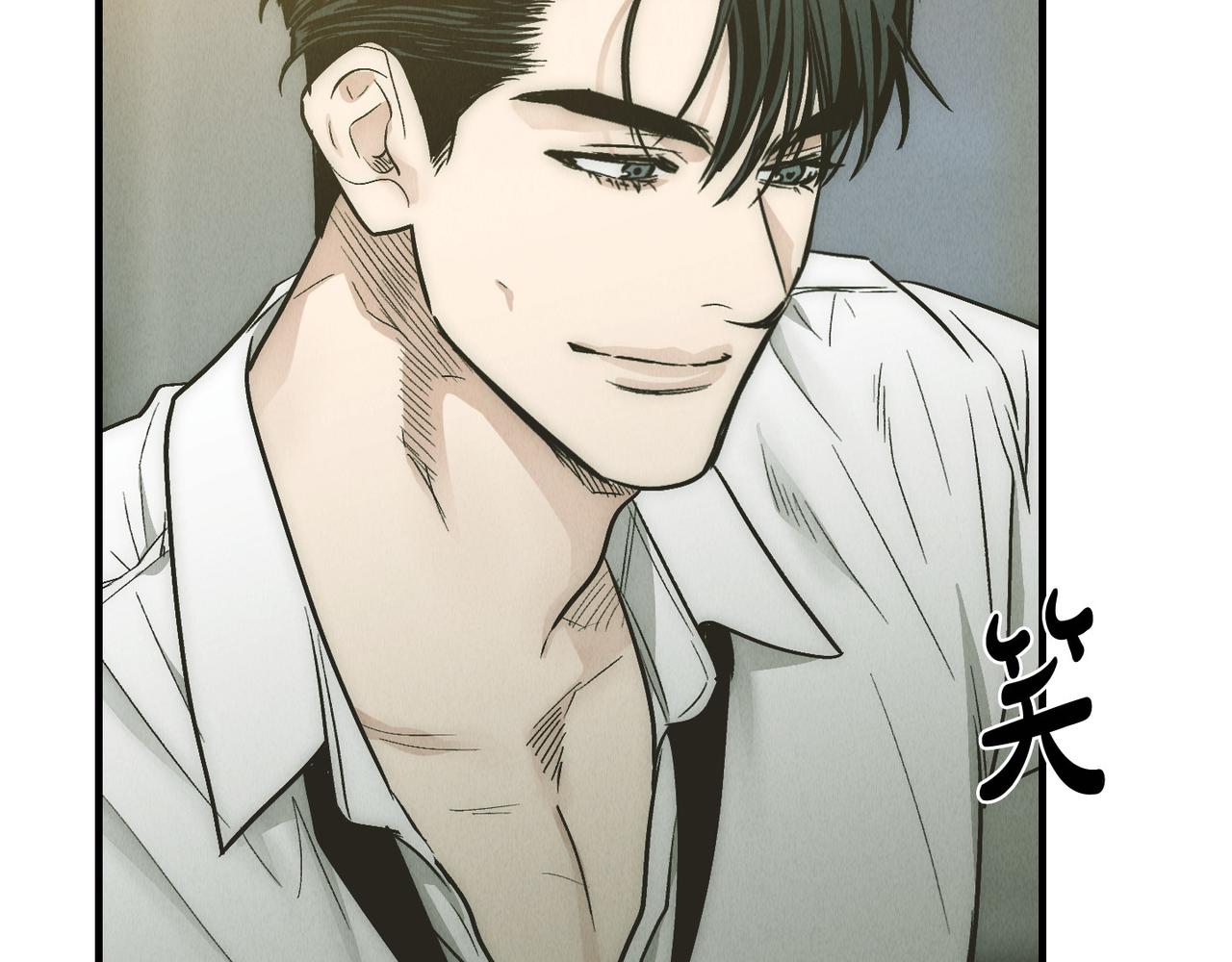 第83话 绑架(1/5)-第85话