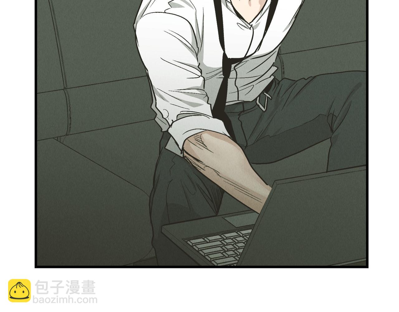 第83话 绑架(1/5)-第85话