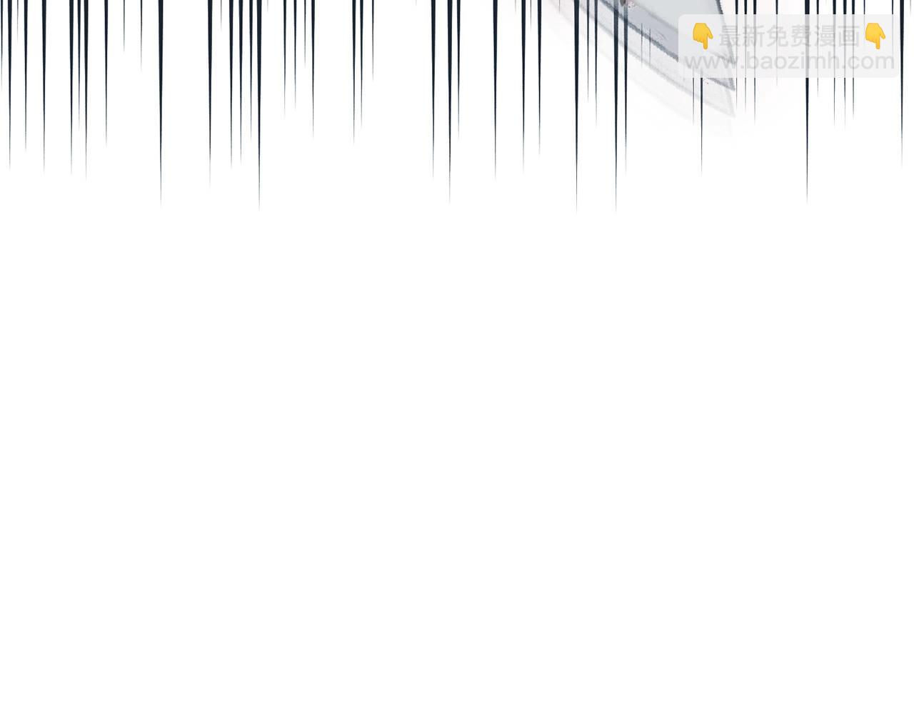 第85话 黑暗中行走(1/4)-第87话