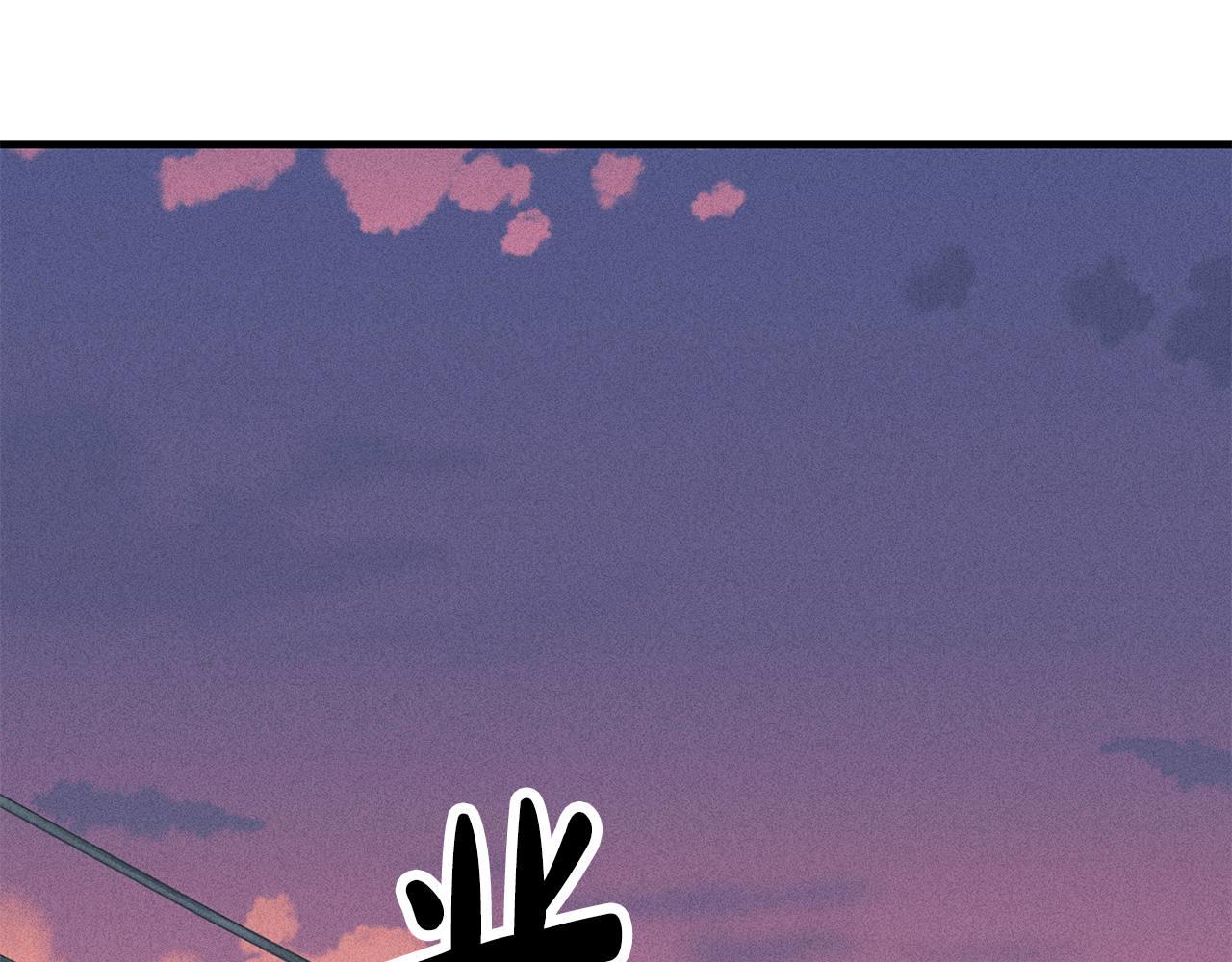 第85话 黑暗中行走(1/4)-第87话