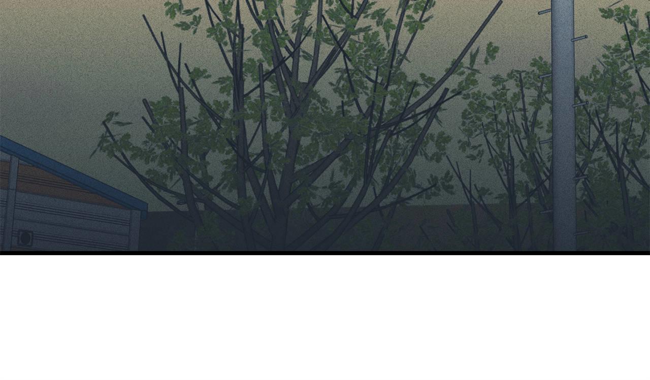 第85话 黑暗中行走(1/4)-第87话