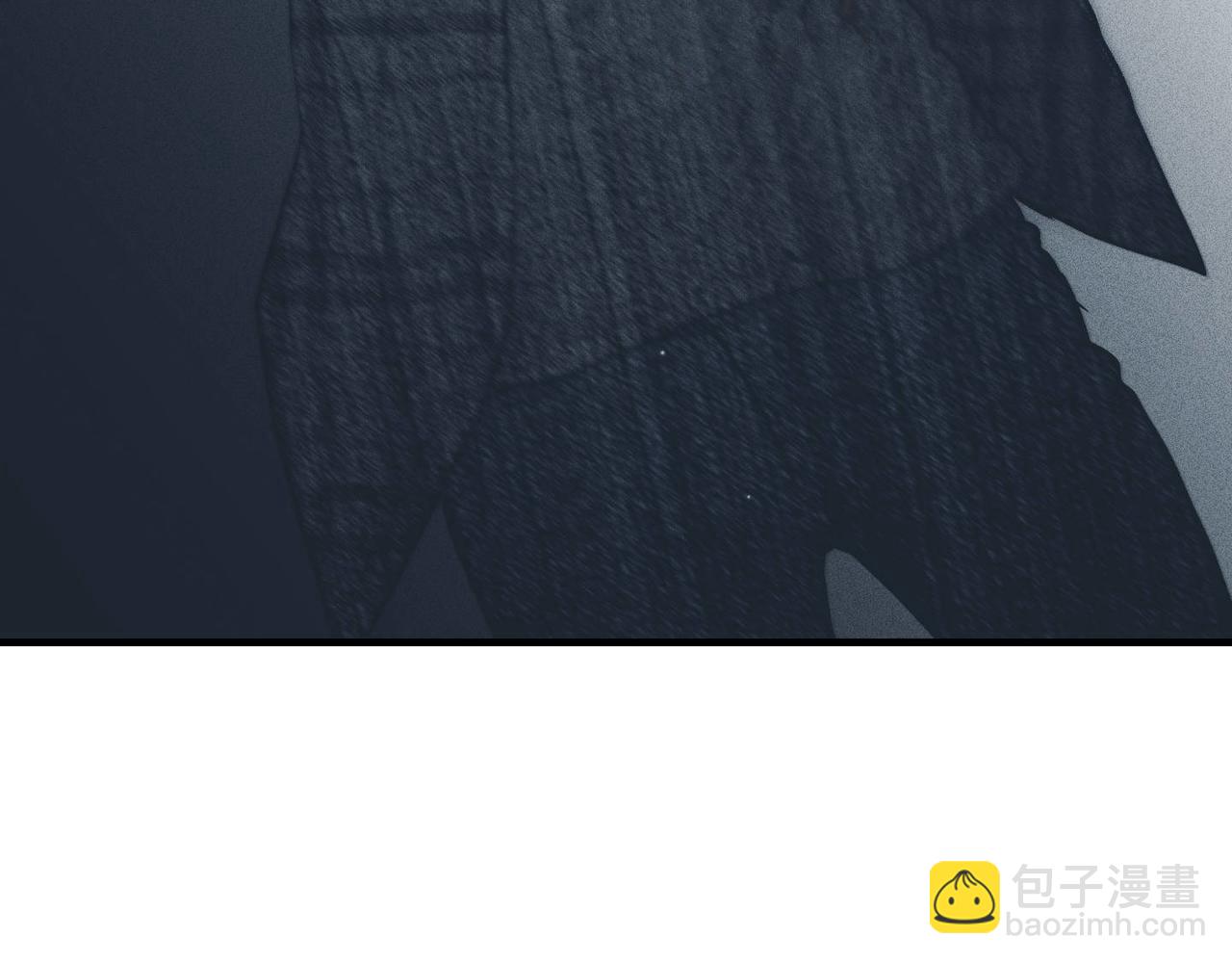 第85话 黑暗中行走(1/4)-第87话