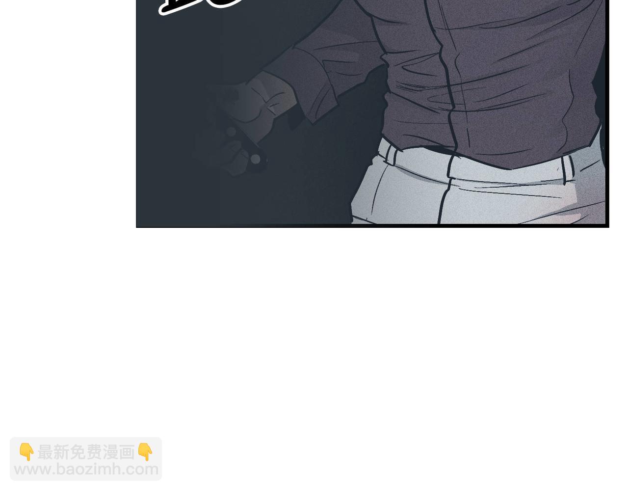 第85话 黑暗中行走(1/4)-第87话