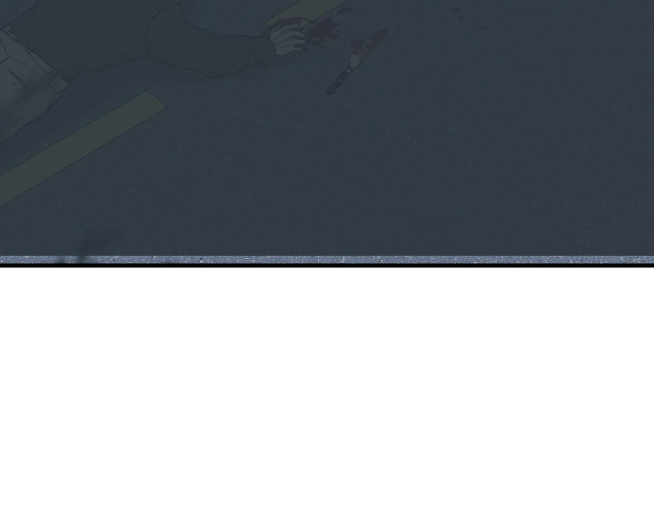 第85话 黑暗中行走(1/4)-第87话