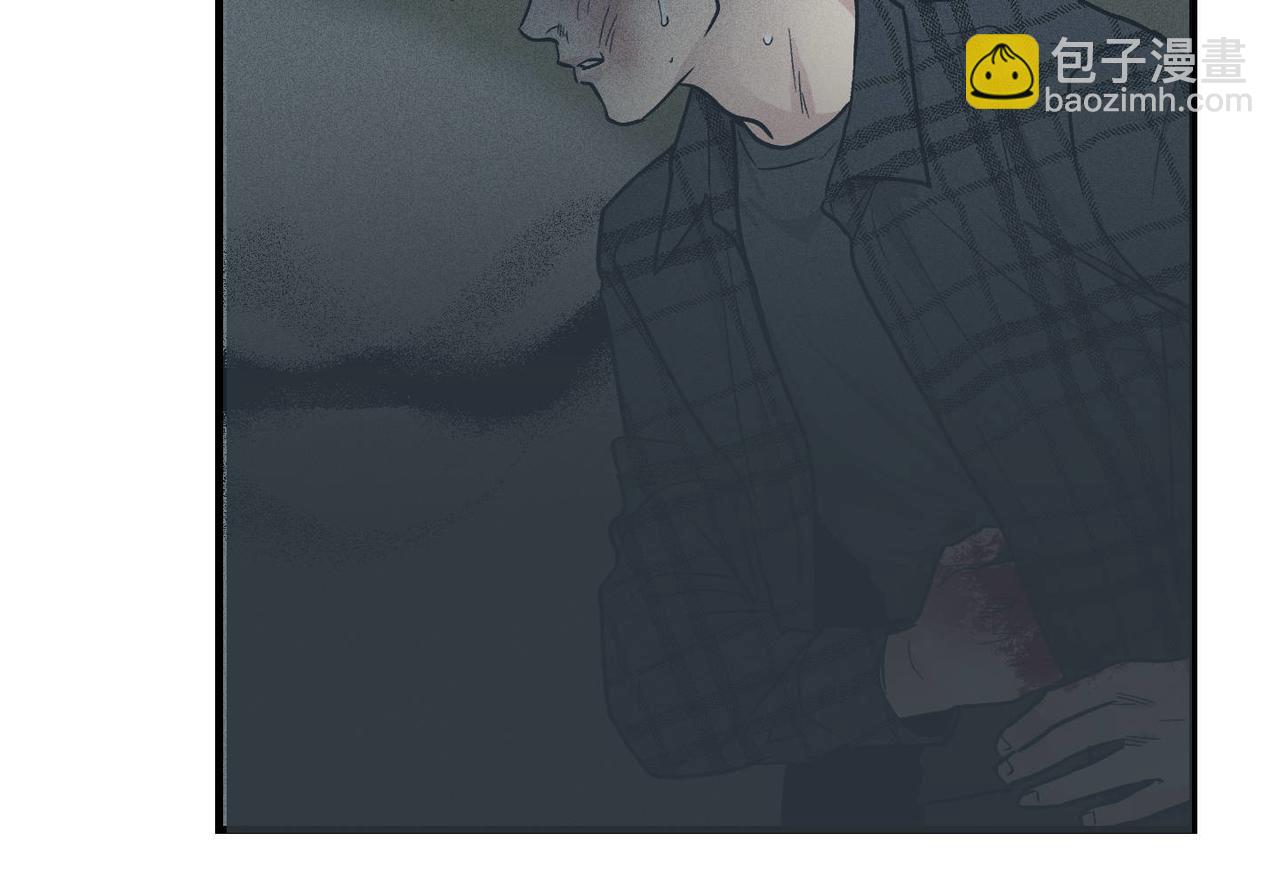 第85话 黑暗中行走(1/4)-第87话