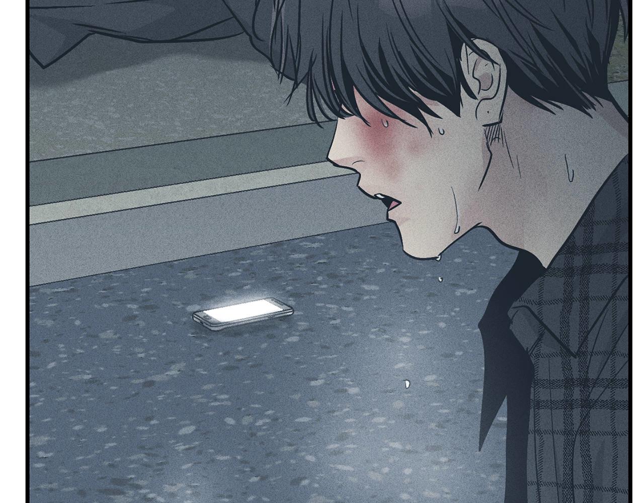 第85话 黑暗中行走(1/4)-第87话