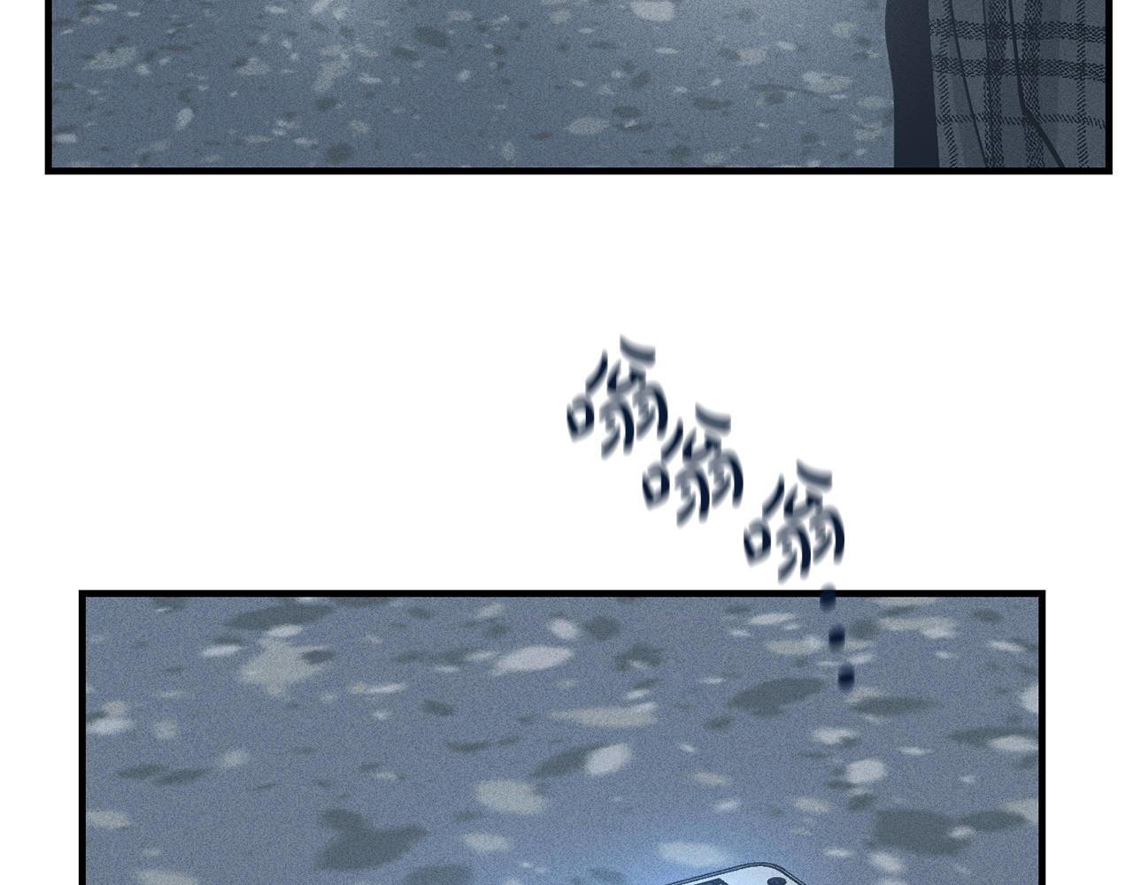 第85话 黑暗中行走(1/4)-第87话