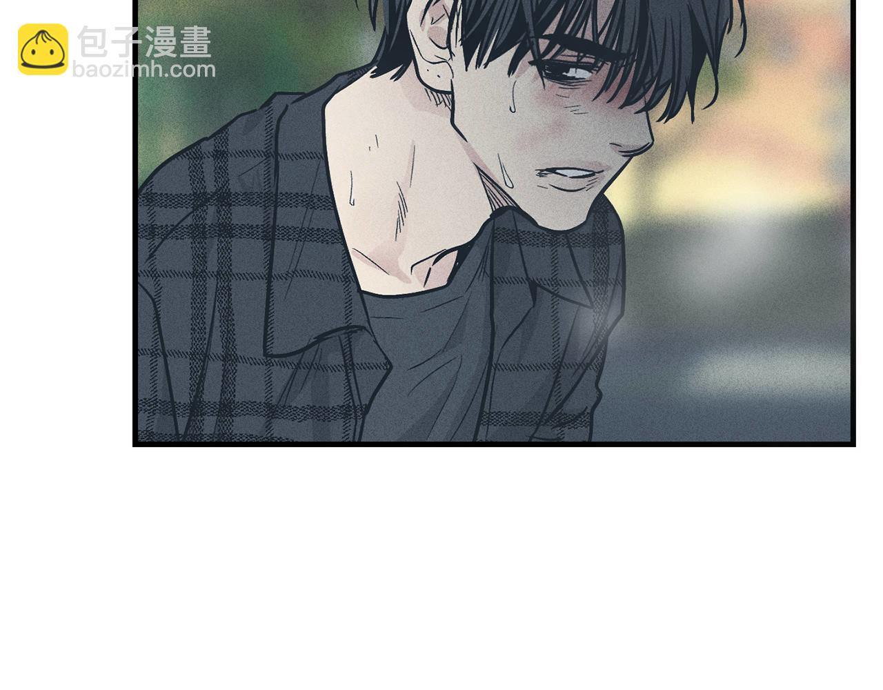 第85话 黑暗中行走(1/4)-第87话