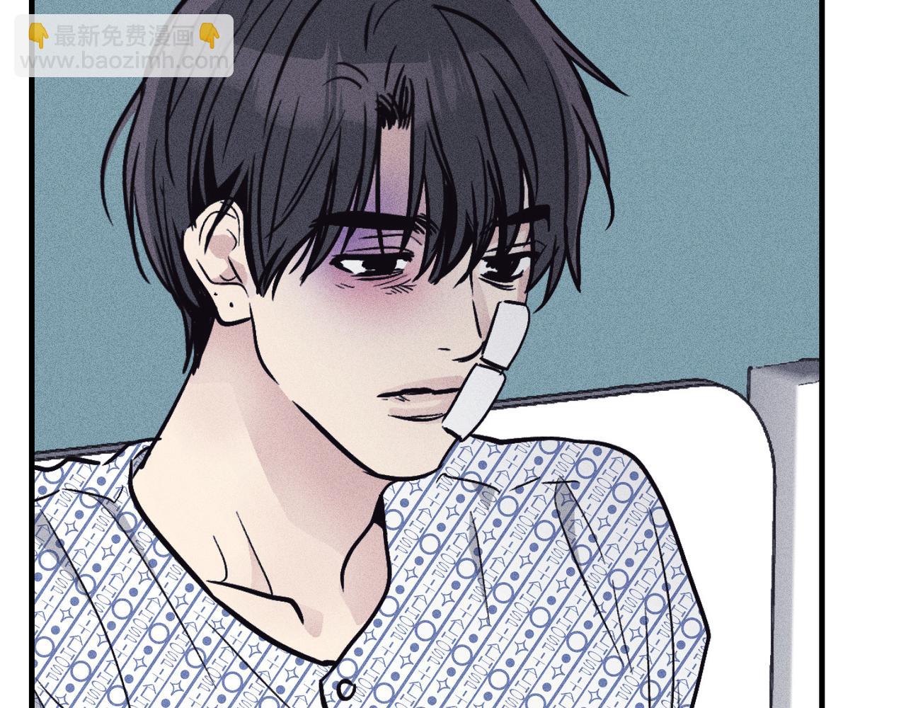 第87话 苏醒(1/4)-第89话