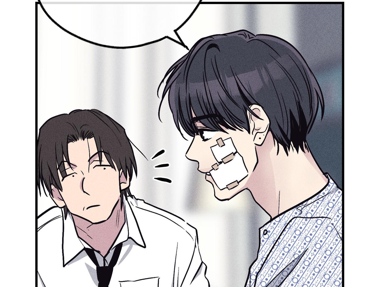 第87话 苏醒(1/4)-第89话