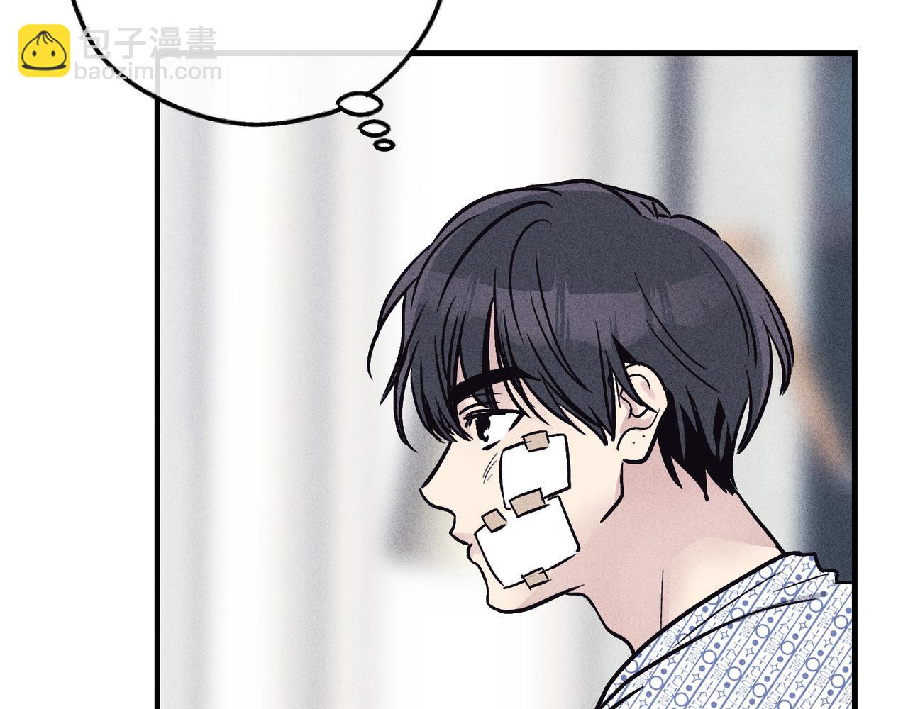 第87话 苏醒(1/4)-第89话