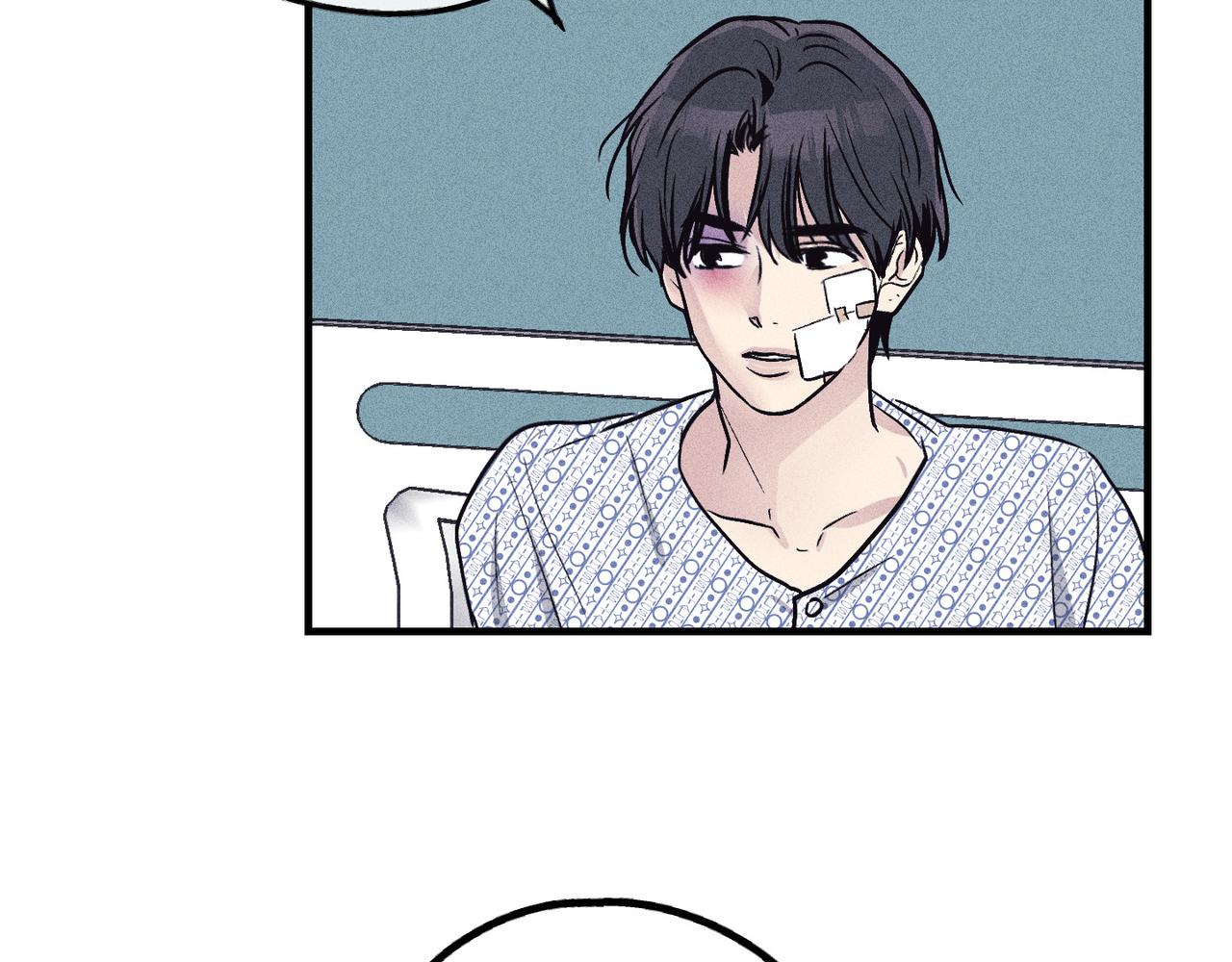 第87话 苏醒(1/4)-第89话