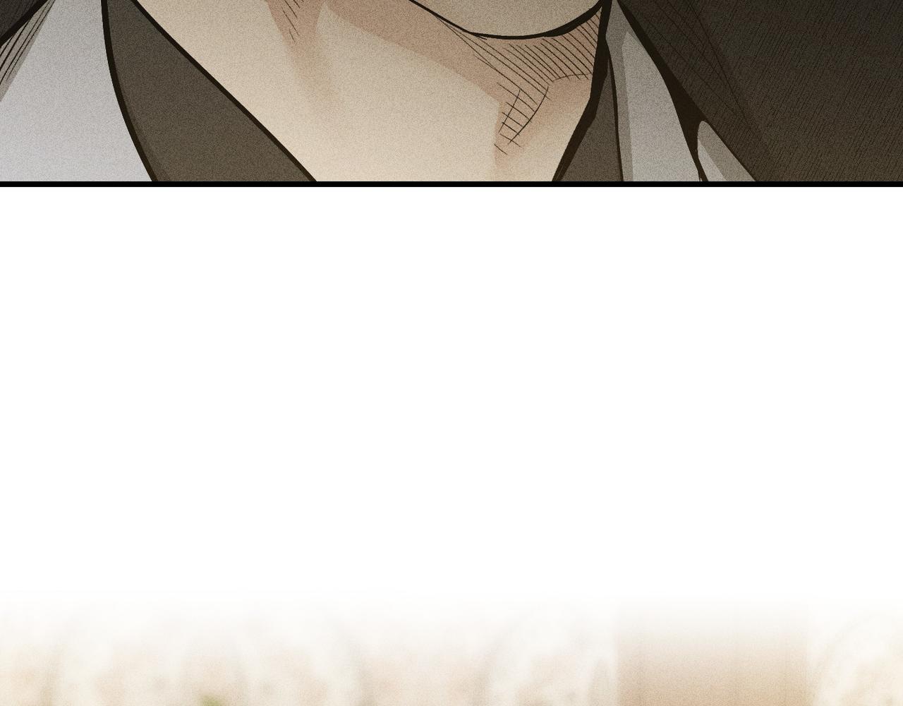 第89话 高层会议(1/5)-第91话