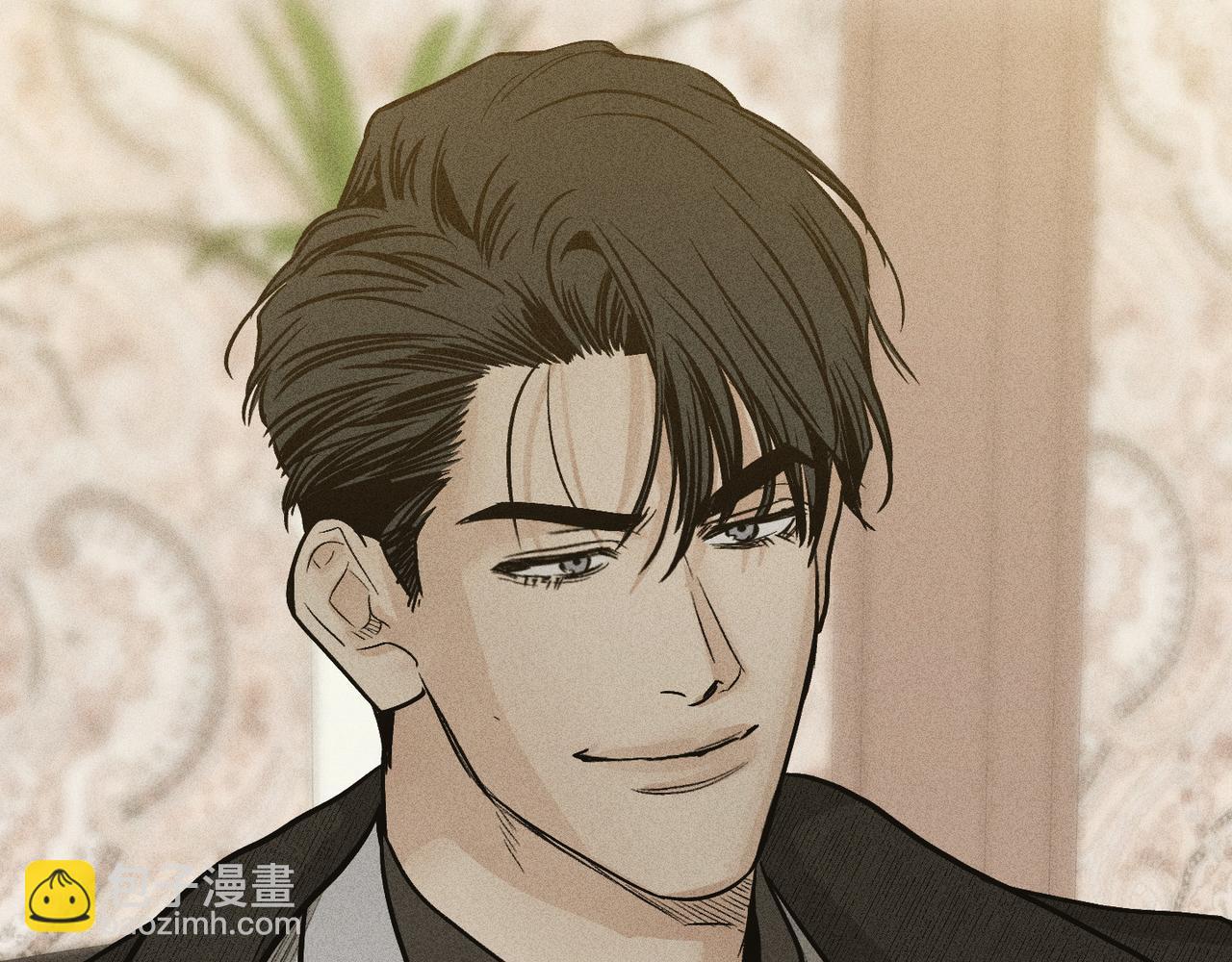 第89话 高层会议(1/5)-第91话