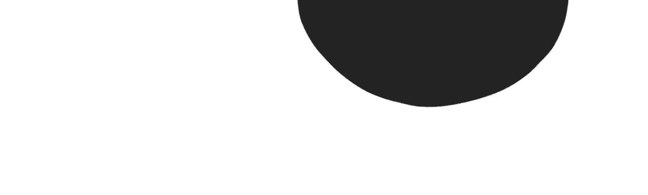 第89话 高层会议(1/5)-第91话