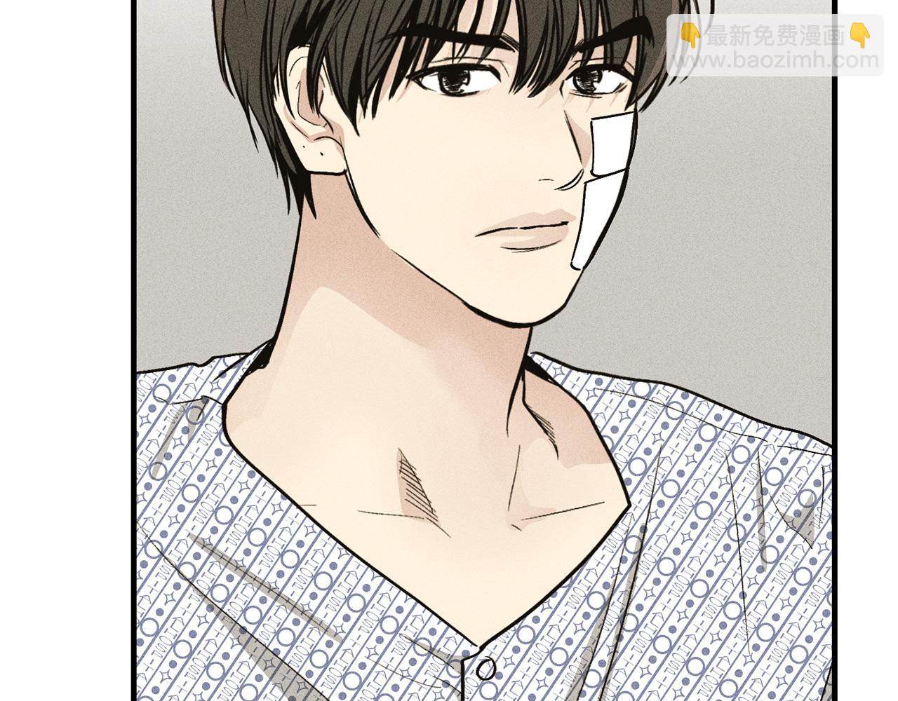 第91话 探病(1/5)-第93话