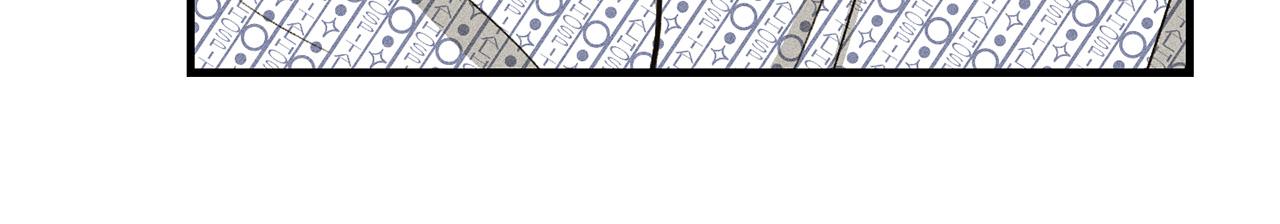 第91话 探病(1/5)-第93话