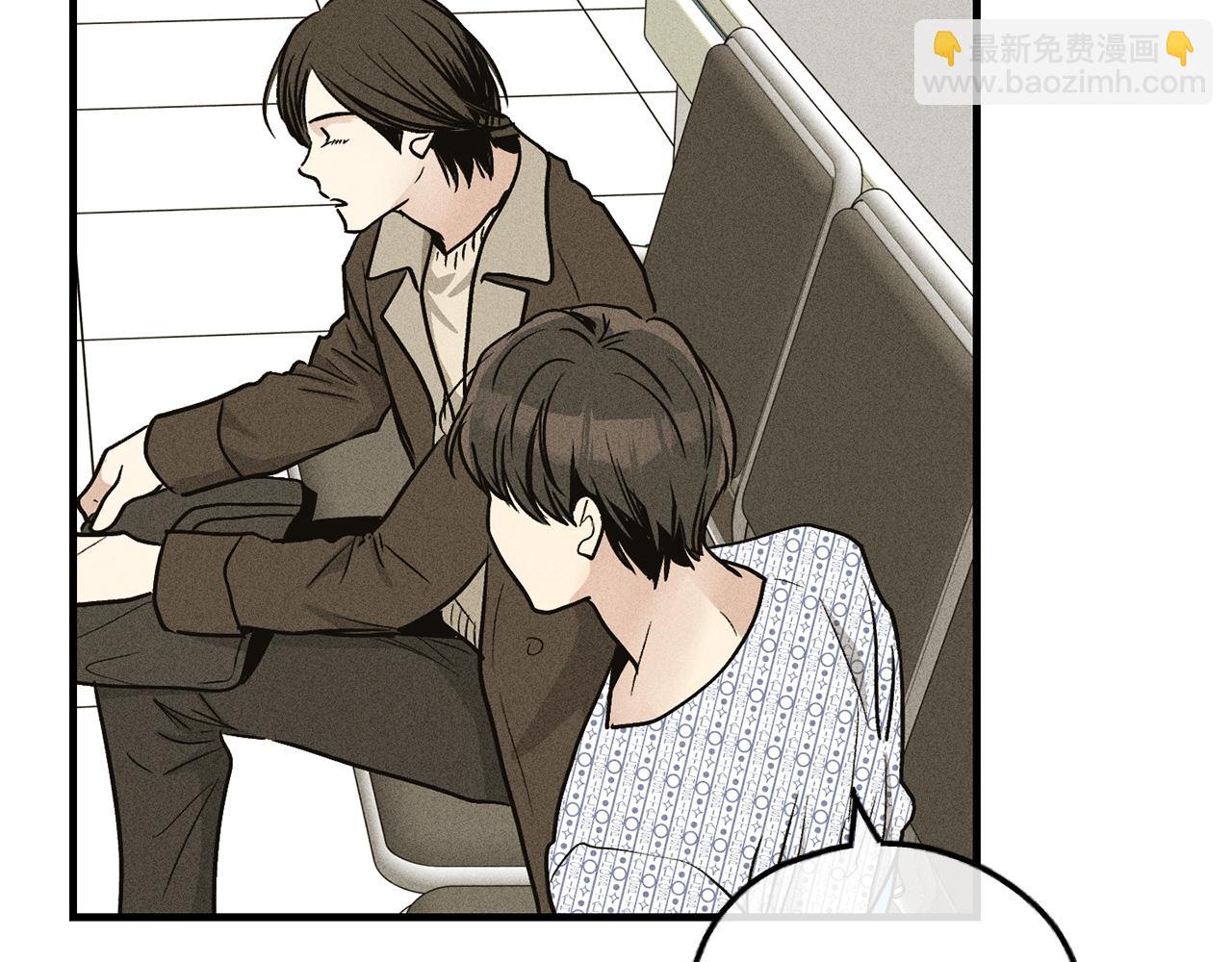 第91话 探病(1/5)-第93话