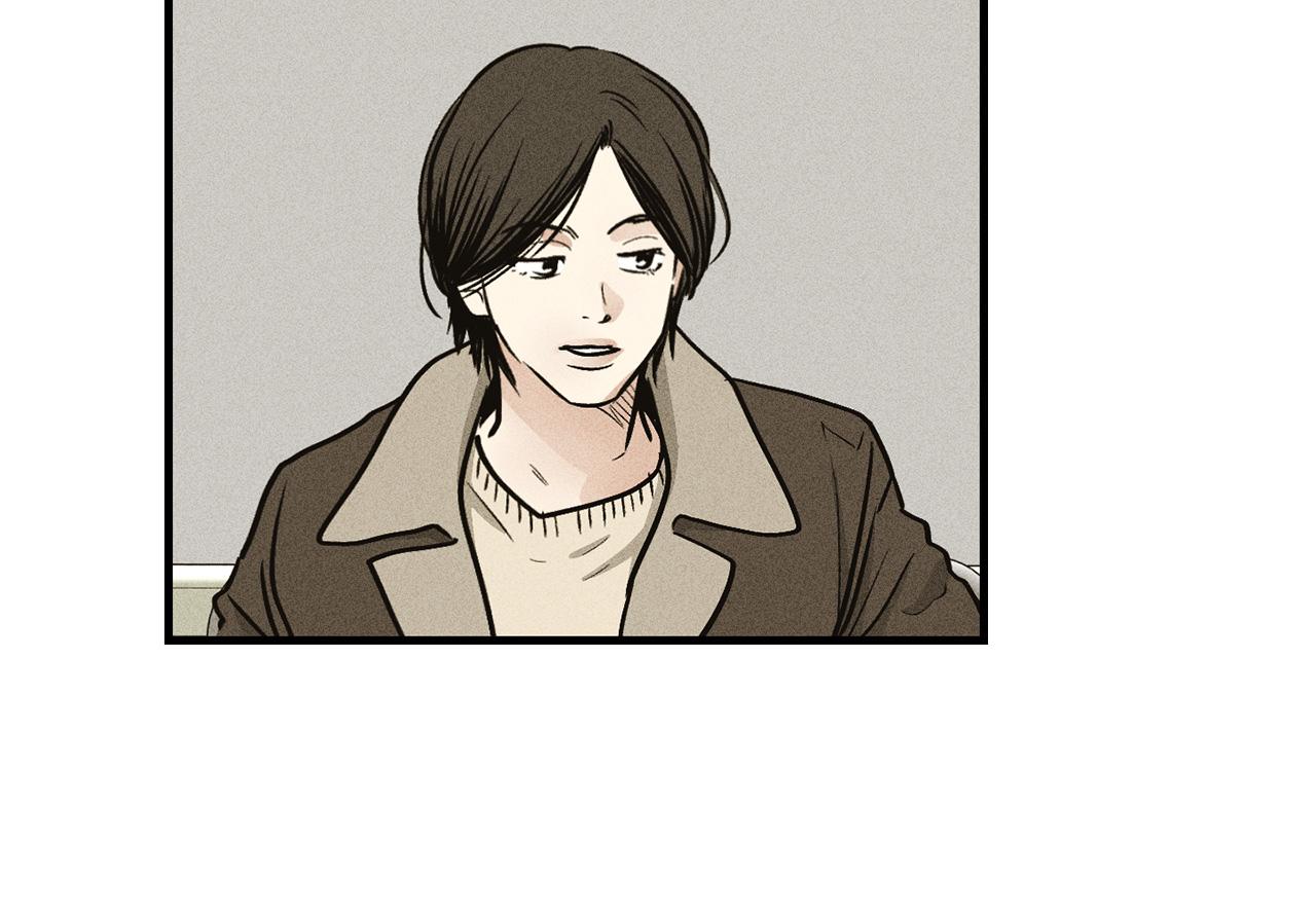 第91话 探病(1/5)-第93话