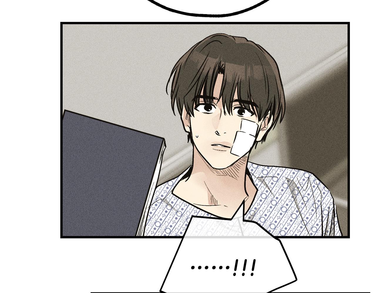 第91话 探病(1/5)-第93话