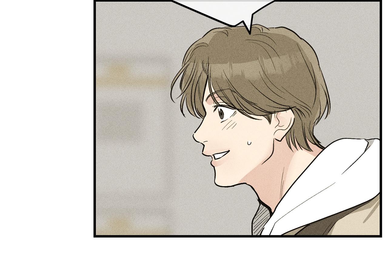 第91话 探病(1/5)-第93话