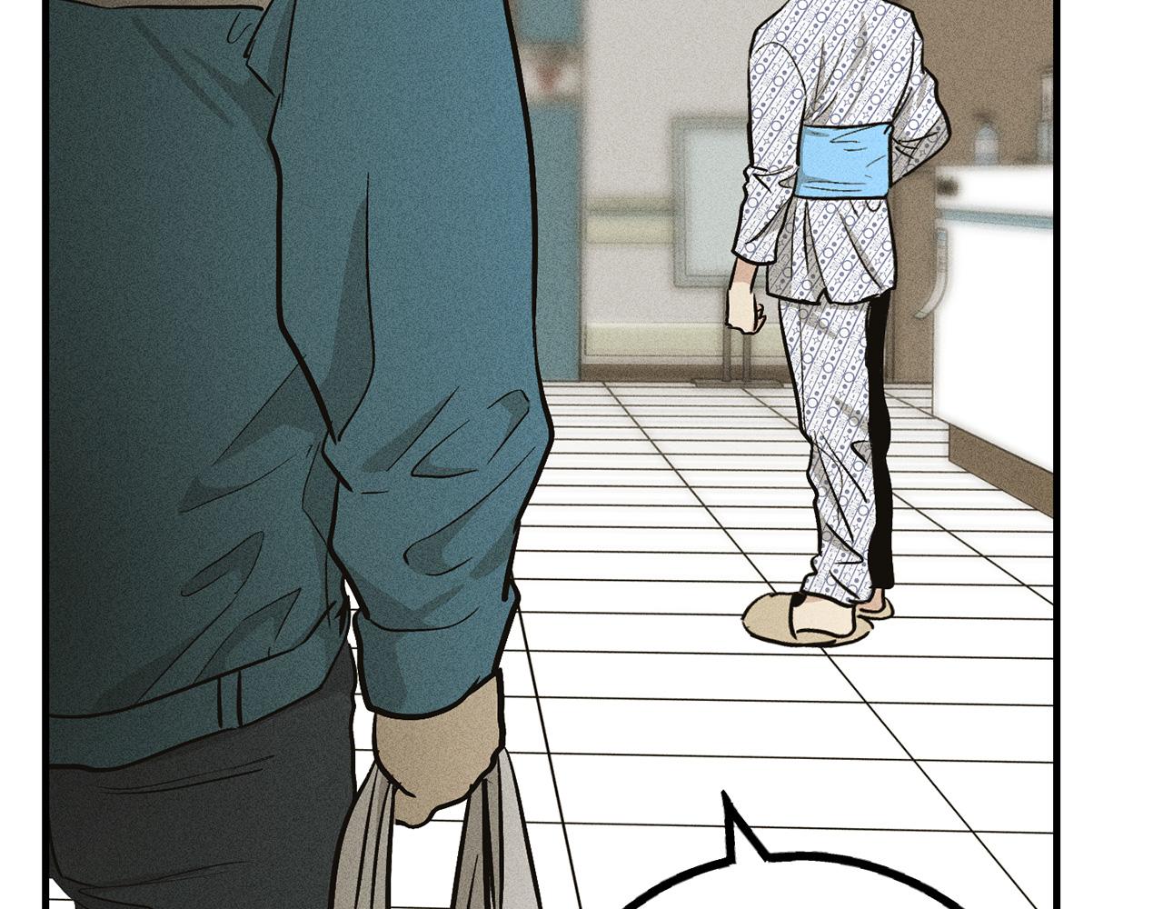 第91话 探病(1/5)-第93话