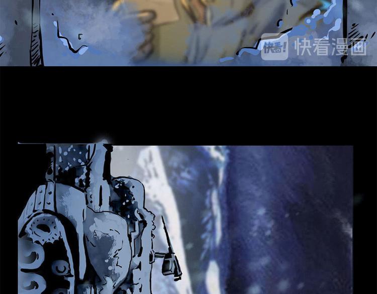 第七话 战争的前奏三(1/3)-第11话