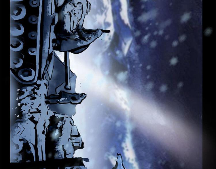 第七话 战争的前奏三(1/3)-第11话