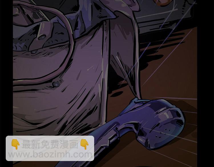 第七话 战争的前奏三(1/3)-第11话