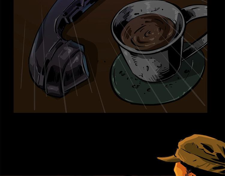 第七话 战争的前奏三(1/3)-第11话