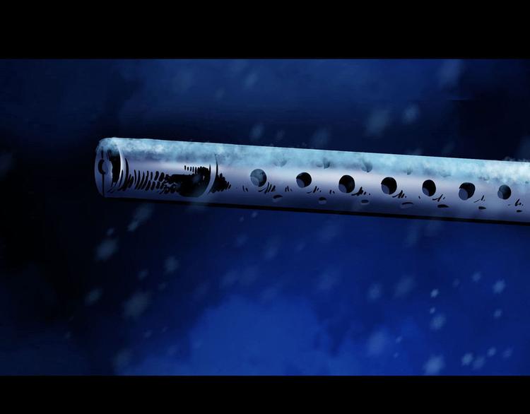 第八话 冰与火之夜二(1/2)-第13话