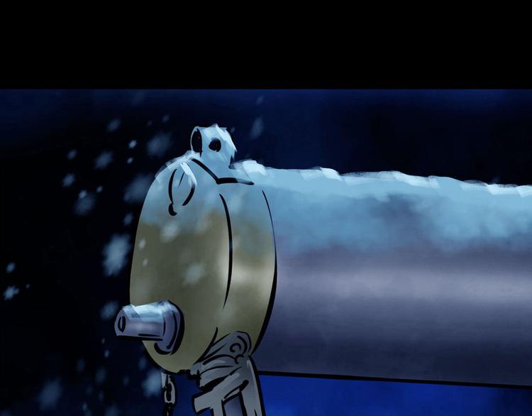 第八话 冰与火之夜二(1/2)-第13话