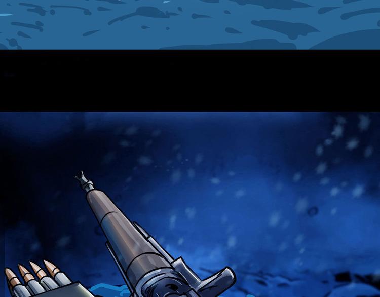 第八话 冰与火之夜二(1/2)-第13话