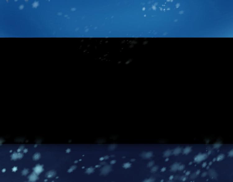 第八话 冰与火之夜二(1/2)-第13话