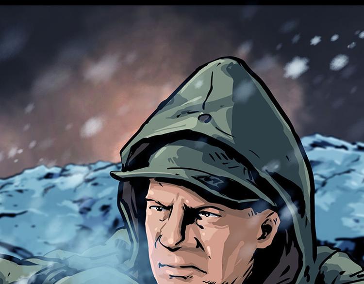 第八话 冰与火之夜 四+特别篇(1/2)-第15话