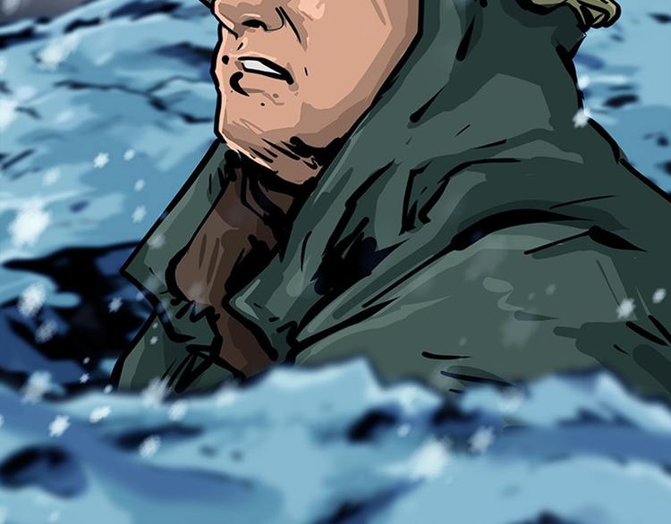 第八话 冰与火之夜 四+特别篇(1/2)-第15话