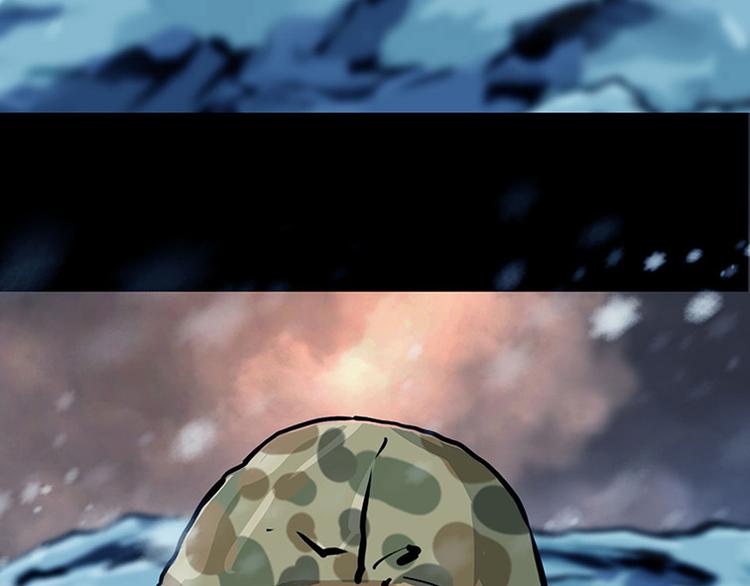 第八话 冰与火之夜 四+特别篇(1/2)-第15话