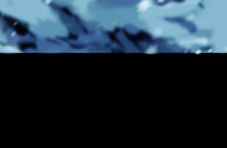 第八话 冰与火之夜 四+特别篇(1/2)-第15话