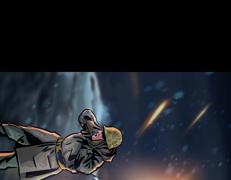 第八话 冰与火之夜 四+特别篇(1/2)-第15话