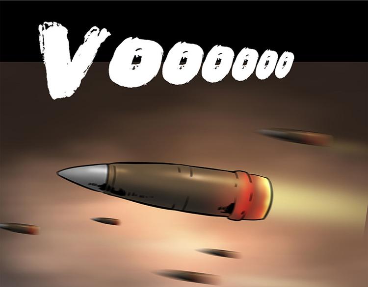 第八话 冰与火之夜 四+特别篇(1/2)-第15话