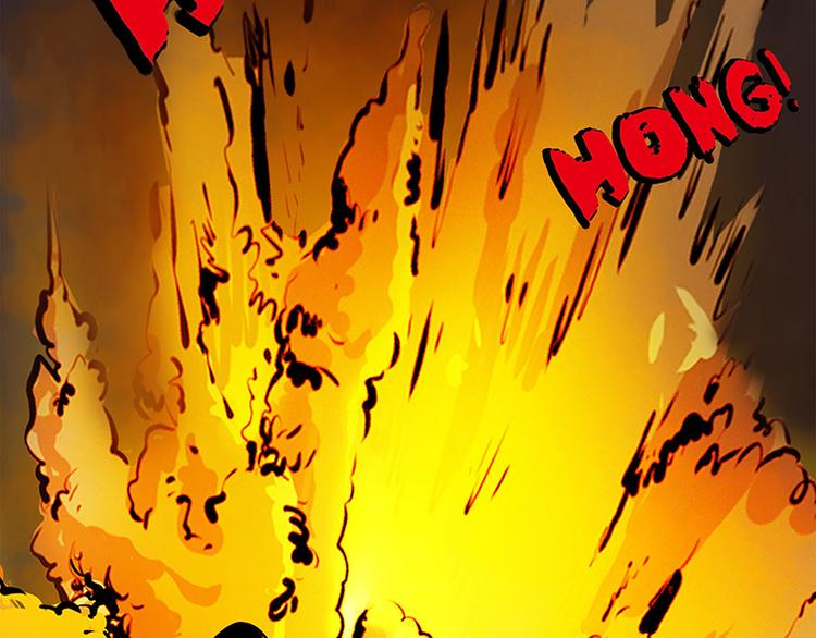 第八话 冰与火之夜 四+特别篇(1/2)-第15话