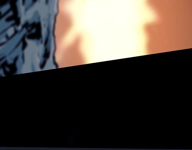 第八话 冰与火之夜八(1/3)-第19话